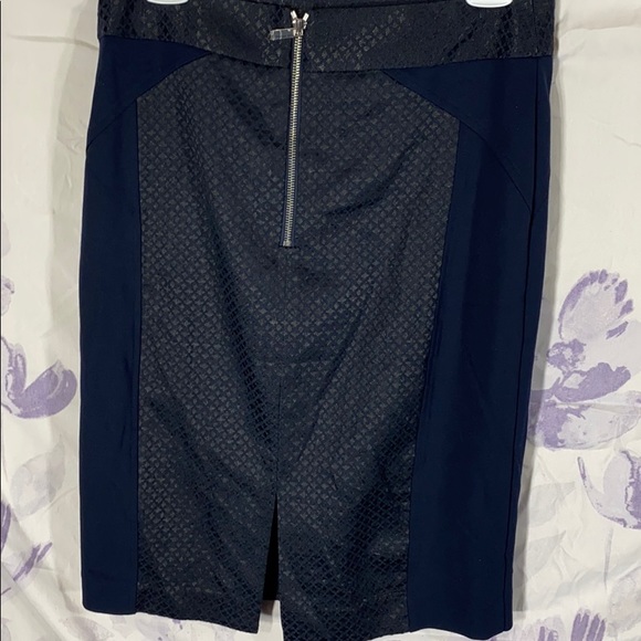 Cache Skirt S1 - Picture 7 of 7